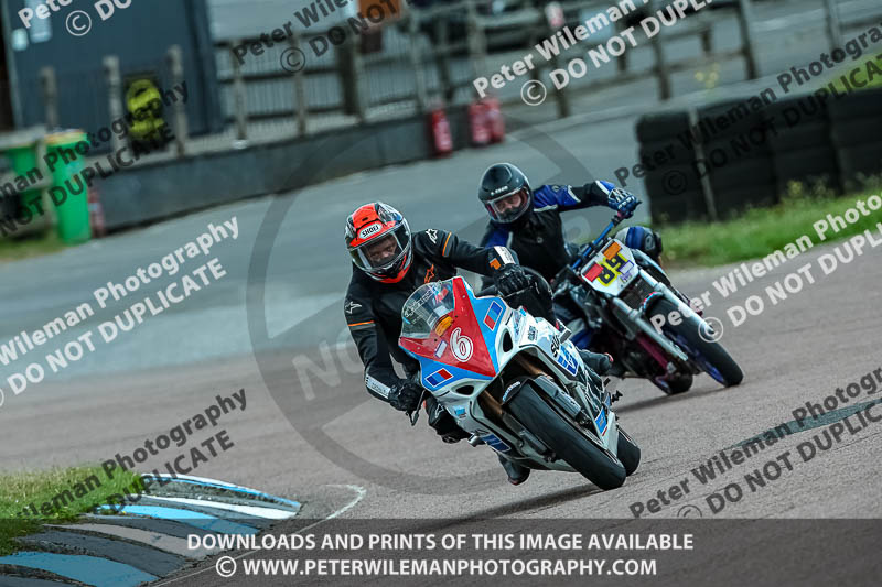 enduro digital images;event digital images;eventdigitalimages;lydden hill;lydden no limits trackday;lydden photographs;lydden trackday photographs;no limits trackdays;peter wileman photography;racing digital images;trackday digital images;trackday photos